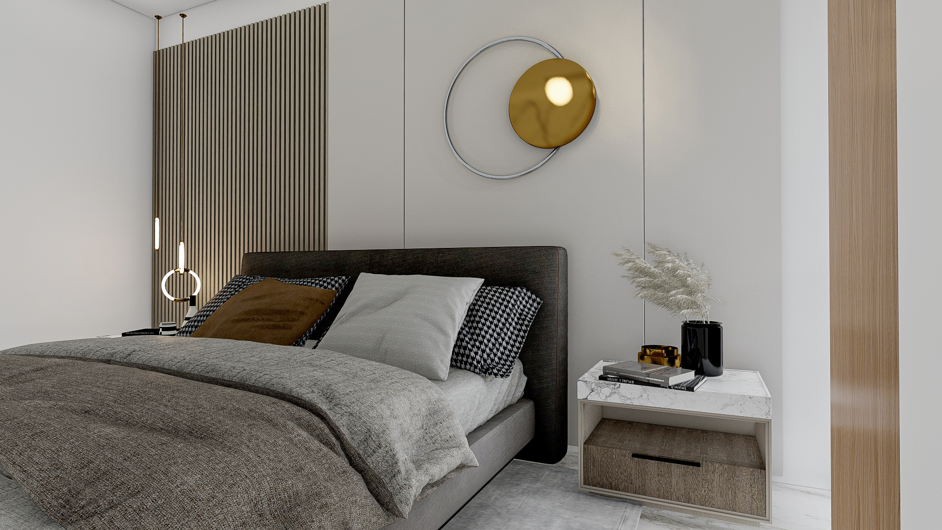 Résidence Ark - Image 39